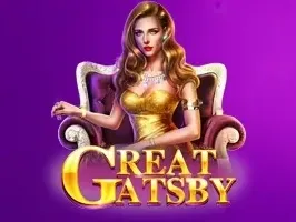 ต้าเฮิงเสี่ยวจุ้น game icon