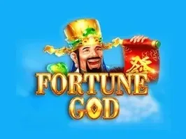 รวยขนาดใหญ่ game thumbnail