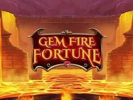 อัญมณีไฟแห่งโชคลาภ game icon