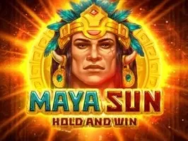 มายาซัน game icon