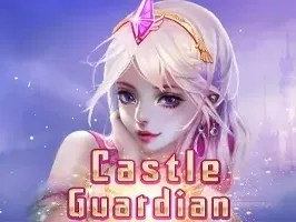 ปกป้องหญิงน่ารัก game thumbnail