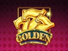 Golden 777 game thumbnail