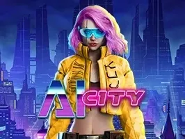 เอไอซิตี้ game icon