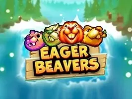 Eager Beaver icon