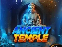 ศาลโบราณ game icon