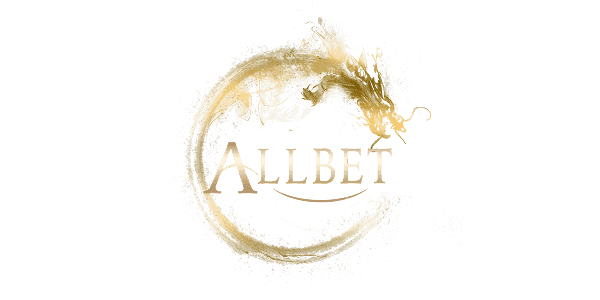 TrueMoney Wallet logo