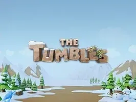 การพลิกคว่ำ game icon