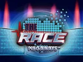 การแข่งขัน game thumbnail