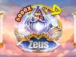 Zeus game thumbnail