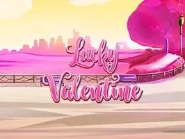 Lucky Valentine game icon