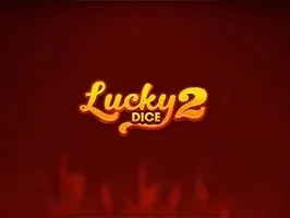 Lucky Dice 2 game thumbnail