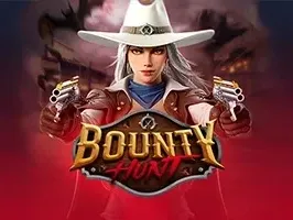 นักล่าค่าหัว game thumbnail