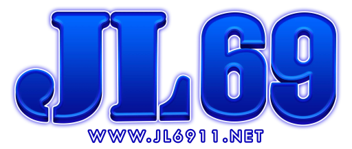 vg98online.net Logo
